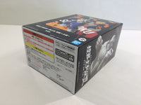 oa3172 Unopened Dragon Ball Z Son Goku Super Prize Boxed Figure Japan