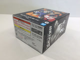 oa3172 Unopened Dragon Ball Z Son Goku Super Prize Boxed Figure Japan
