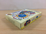 Pocket Bowling BOXED GameBoy Game Boy Japan - UB7955