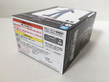 oa3305 Unopened Dragon Ball Super Super Hero Trunks Boxed Figure Japan