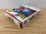 DH6462 Kaze no Klonoa Moonlight Museum BOXED Wonder Swan Bandai Japan