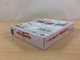 Sylvanian Families Otogi no Kuni no Pendant BOXED GameBoy Game Boy - UC6235