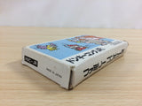 Donkey Kong JR. BOXED NES Famicom Japan - UD3150