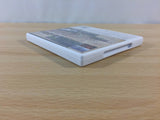 The Alliance Alive BOXED Nintendo 3DS Japan - FG7667