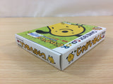 Dogtato Jagainukun BOXED GameBoy Game Boy Japan - UC4158