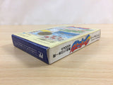 Cycle Race Road Man BOXED NES Famicom Japan - UD7919