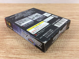 DI4003 SD Gundam Emotional Jam BOXED Wonder Swan Bandai Japan