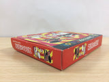 UB6692 Spy vs Spy BOXED GameBoy Game Boy Japan