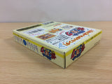 Pocket Bowling BOXED GameBoy Game Boy Japan - UB7955