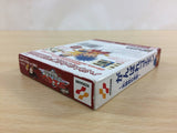 Ganbare Goemon Tengutou no Gyakushu BOXED GameBoy Game Boy Japan - UC9580