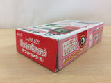 UC5072 Game Boy Camera Pocket Camera Red BOXED GameBoy Game Boy Japan