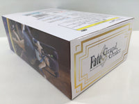 oa3072 Unopened Fate Grand Order Foreigner Youkihi Boxed Figure Japan