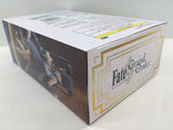 oa3072 Unopened Fate Grand Order Foreigner Youkihi Boxed Figure Japan