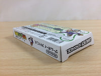 UD3397 Mario & Luigi RPG BOXED GameBoy Advance Japan