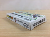 UD3397 Mario & Luigi RPG BOXED GameBoy Advance Japan