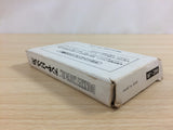 Donkey Kong JR. BOXED NES Famicom Japan - UD3150