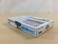 UD6693 Summon Night Craft Sword Story BOXED GameBoy Advance Japan