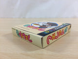 Ferret Monogatari BOXED GameBoy Game Boy Japan - UD5531