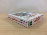 Sylvanian Families Otogi no Kuni no Pendant BOXED GameBoy Game Boy - UC6235