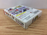 DH6462 Kaze no Klonoa Moonlight Museum BOXED Wonder Swan Bandai Japan