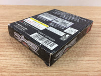 DI4003 SD Gundam Emotional Jam BOXED Wonder Swan Bandai Japan