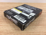 DI4003 SD Gundam Emotional Jam BOXED Wonder Swan Bandai Japan