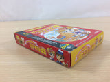 Makudonarudo Monogatari BOXED GameBoy Game Boy Japan - UC3270