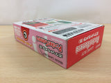 UC5072 Game Boy Camera Pocket Camera Red BOXED GameBoy Game Boy Japan