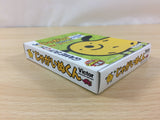 Dogtato Jagainukun BOXED GameBoy Game Boy Japan - UC4158