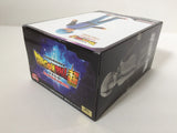 oa3305 Unopened Dragon Ball Super Super Hero Trunks Boxed Figure Japan