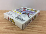 DH6462 Kaze no Klonoa Moonlight Museum BOXED Wonder Swan Bandai Japan