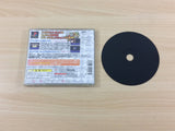 Medarot R Parts Collection PS1 Japan - UC3095