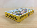 ud7160 Rockman Exe 2 Megaman BOXED GameBoy Advance Japan