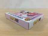 Kisekae Monogatari BOXED GameBoy Game Boy Japan - UC8884
