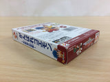 Ganbare Goemon Tengutou no Gyakushu BOXED GameBoy Game Boy Japan - UC9580