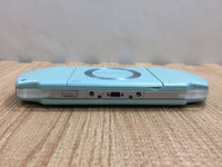 gb8318 Plz Read Item Condi PSP-2000 MINT GREEN SONY PSP Console Japan