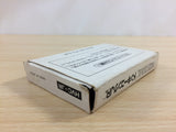 Donkey Kong JR. BOXED NES Famicom Japan - UD3150