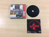 Azito PS1 Japan - UC7275