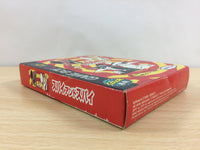 UB6692 Spy vs Spy BOXED GameBoy Game Boy Japan