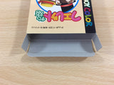 Ferret Monogatari BOXED GameBoy Game Boy Japan - UD5531
