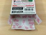 UC5072 Game Boy Camera Pocket Camera Red BOXED GameBoy Game Boy Japan