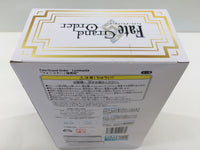 oa3072 Unopened Fate Grand Order Foreigner Youkihi Boxed Figure Japan