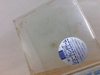 DI4412 W Ring The Double Rings BOXED PC Engine Japan