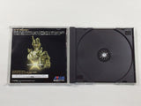 Sol Divide Sega Saturn Japan - FC9702
