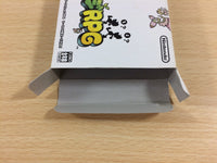UD3397 Mario & Luigi RPG BOXED GameBoy Advance Japan