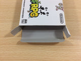 UD3397 Mario & Luigi RPG BOXED GameBoy Advance Japan