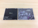 R Type Delta RType PS1 Japan - UD6115