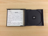 Tenshi Doumei PS1 Japan - UD1022
