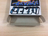 UB7509 Zombie Hunter BOXED NES Famicom Japan