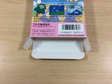 Moero Twinbee Stinger BOXED NES Famicom Japan - UB1596